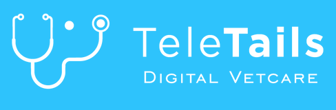 teletails-logo