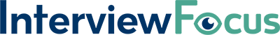 interviewfocus-logo